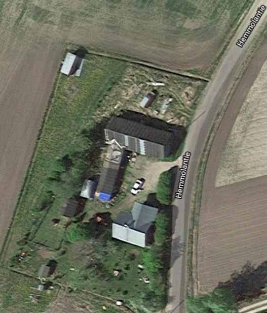 hemmola1.jpg