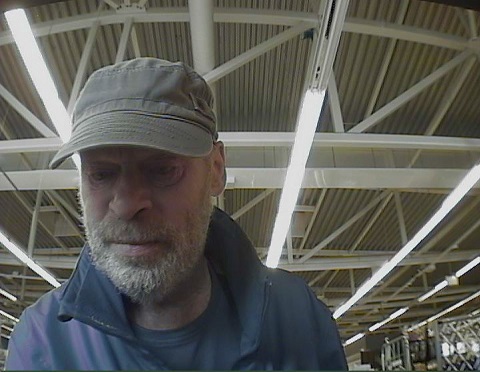 Lundström.jpg