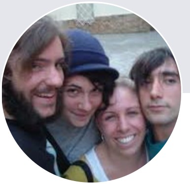 J. Gerrishin profiilikuva Facebookista.jpg