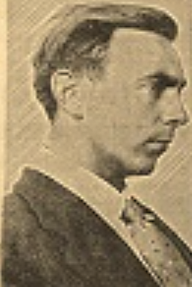 Kuva