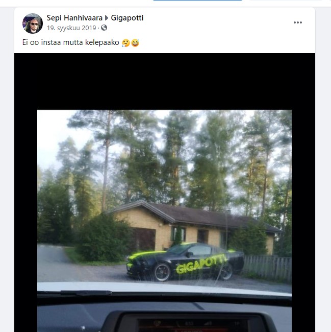 sepigiga.jpg
