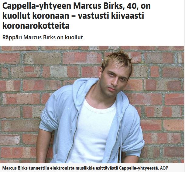 MarcusBirks_dead.JPG