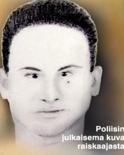 Oulu 2007.jpg