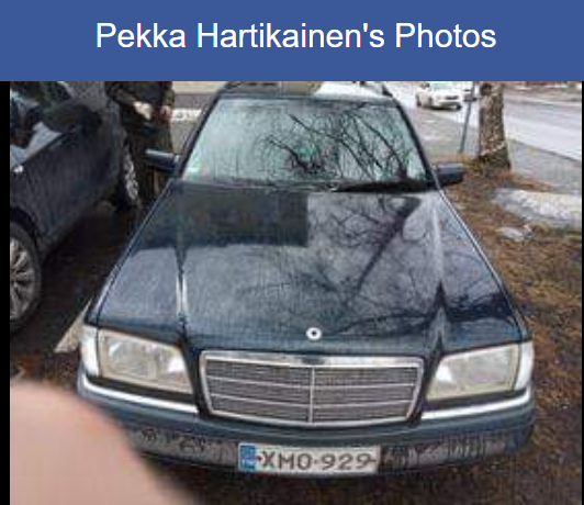 Pekka Hartikainen MB  XMO-929.png