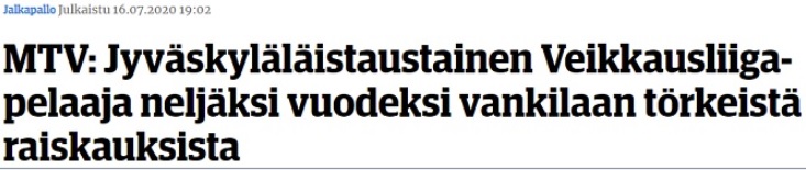Jyväskylä_Kongo.jpg