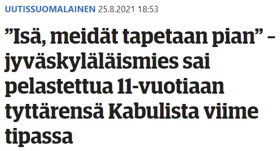 jyväskyläläismies_Kabul.jpg