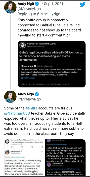 Antifa puolustuskannalla.jpg