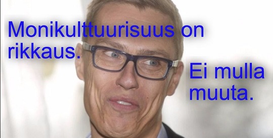stubbi.jpg