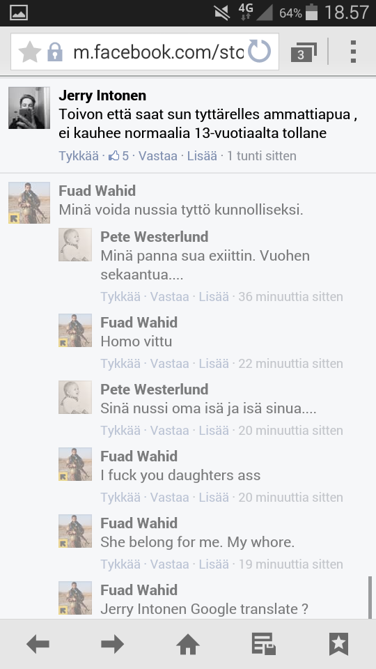 Screenshot_2017-03-12-18-57-29.png