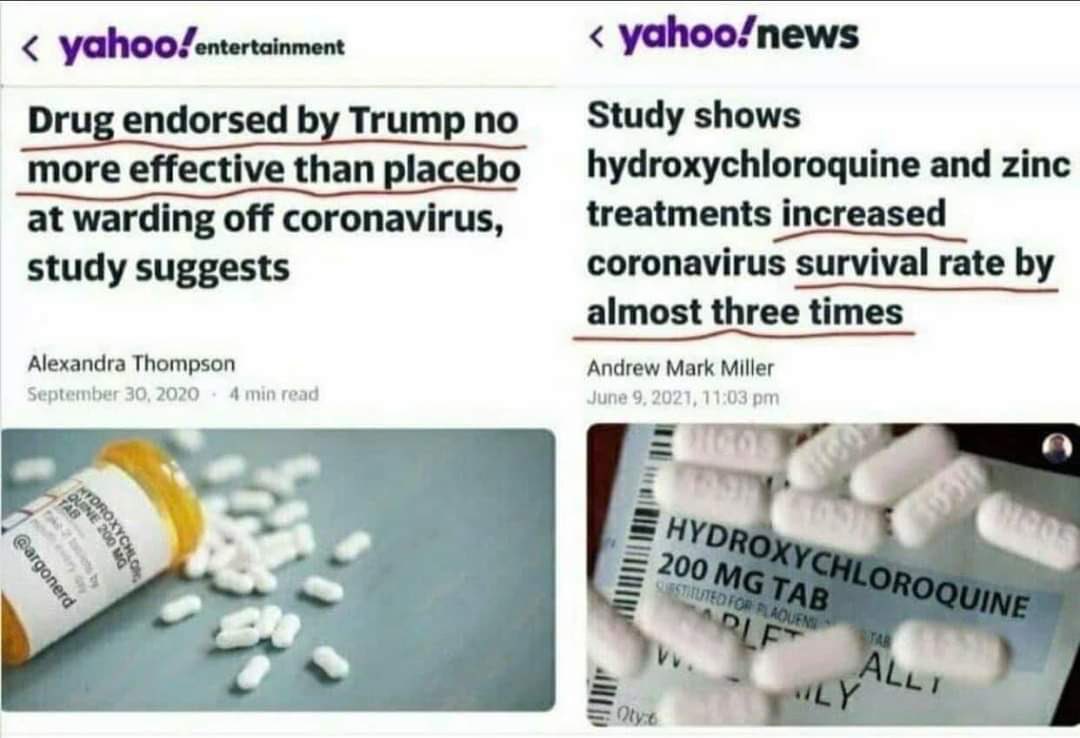 Lies.jpeg