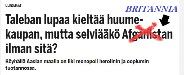 Minkäköhän maan pärjäämisestä tässä oikein on kyse....jpg