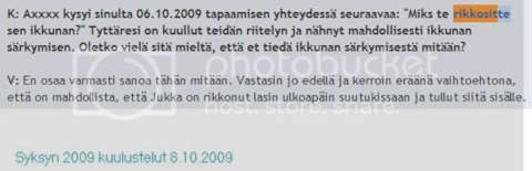 Oi-annu-miks-te-rikkositte-sen-ikkunan_8102009.jpg