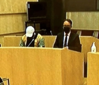 pietarsaaren surma.jpg