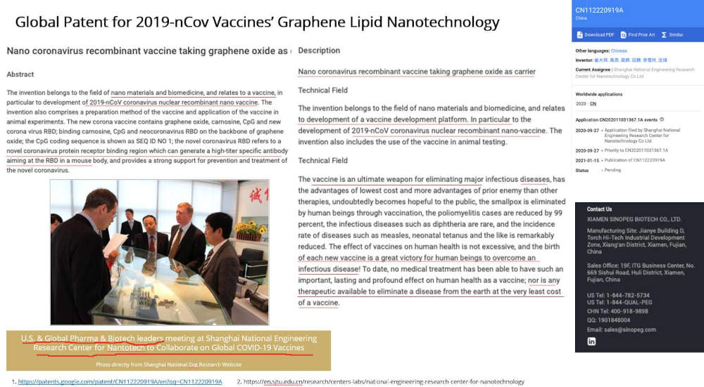 Globaalipatentti_Pfizer-jne_SARSCoV2-rokotetteelle.jpg