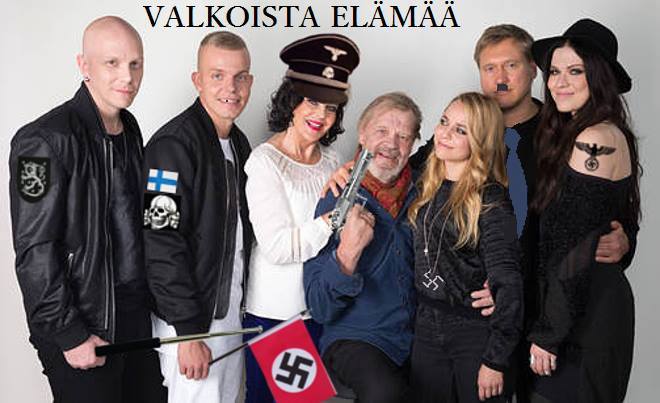 natsit.jpg