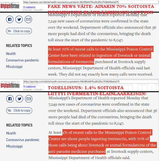 AP_FAKE-NEWS-TOIMISTO_agendajournalismia_eli_SE_PIIKKI_SITTEN_OTETAAN.jpg