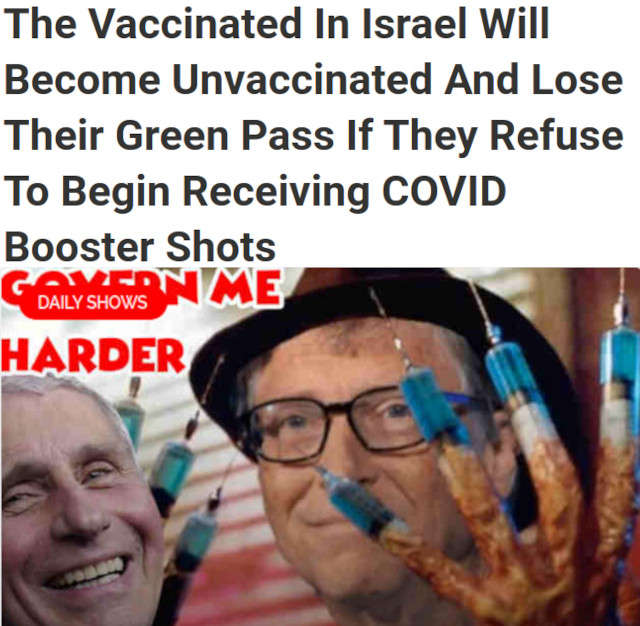 Pakkorokotettujen Pandemia.jpg