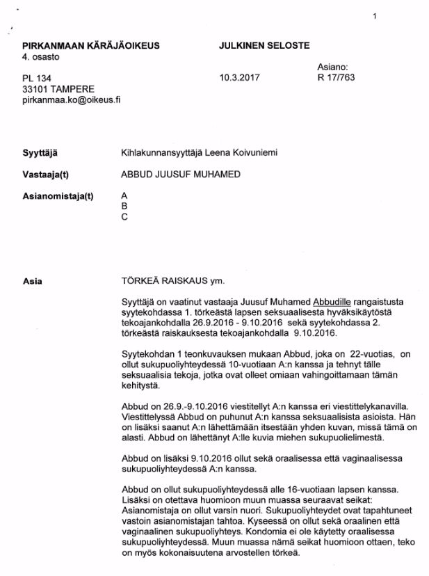 Julkinen seloste1.jpeg
