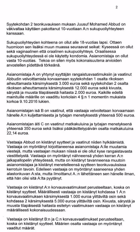Julkinen seloste2.jpeg