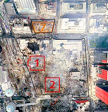 220px-WTC_Area_With_Building_Numbers_50dpi_contrast.jpg