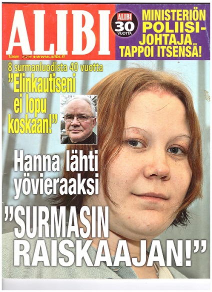 Alibi 1 2009.jpg