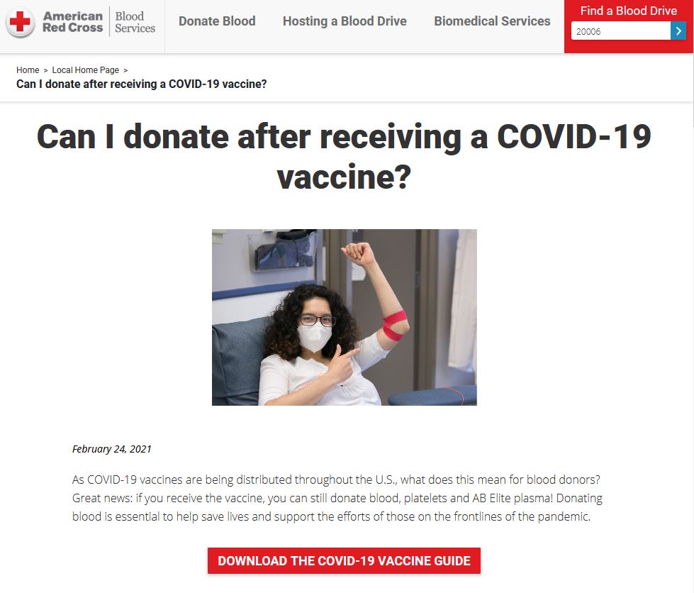 Red_Cross_blood_donor_vaccine.JPG