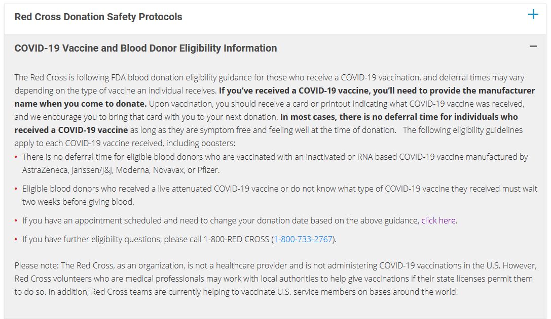 Red_Cross_blood_donor_eligibility.JPG