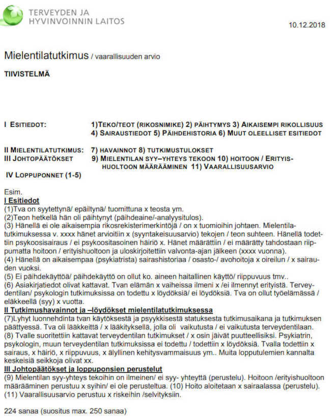 Esimerkki_MTT-vaarallisuusarvio_tiivistelmä.jpg