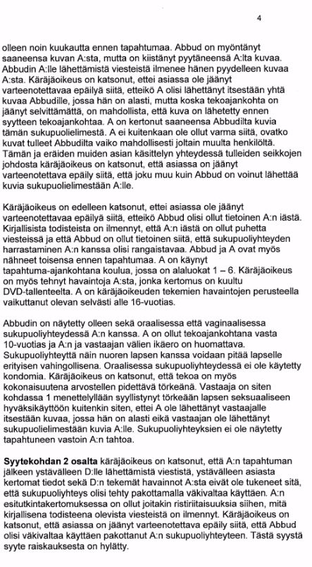 Julkinen seloste4.jpeg