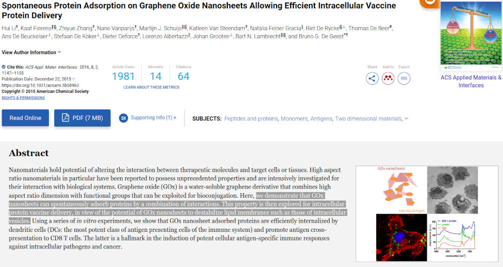 Grafeenioksidi-nanomateriaaleja-proteiinikuljettimina_on_tutkittu_rokotteissa_vuosia_tässä-syöpärokoteessa_v2015.jpg
