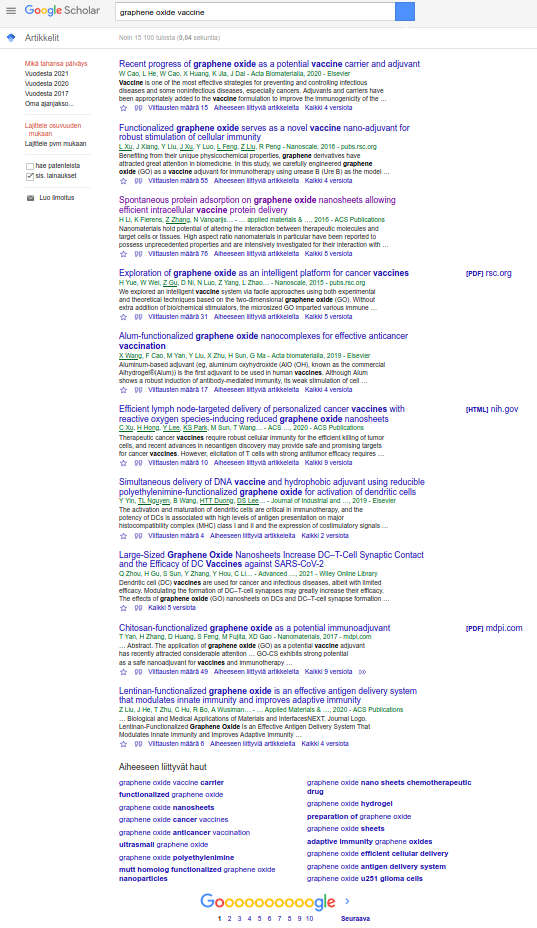 Grafeeni+oksidi+rokote_antaa_valtavan_määrän_tieteellisiä_tutkimuksia_vuosikausien_ajalta.jpg