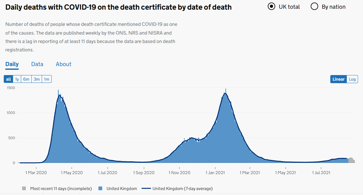 deaths.PNG