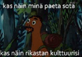 pakolainen.JPG