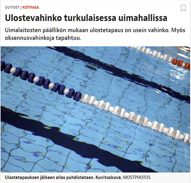 turkulainen paskoja.JPG