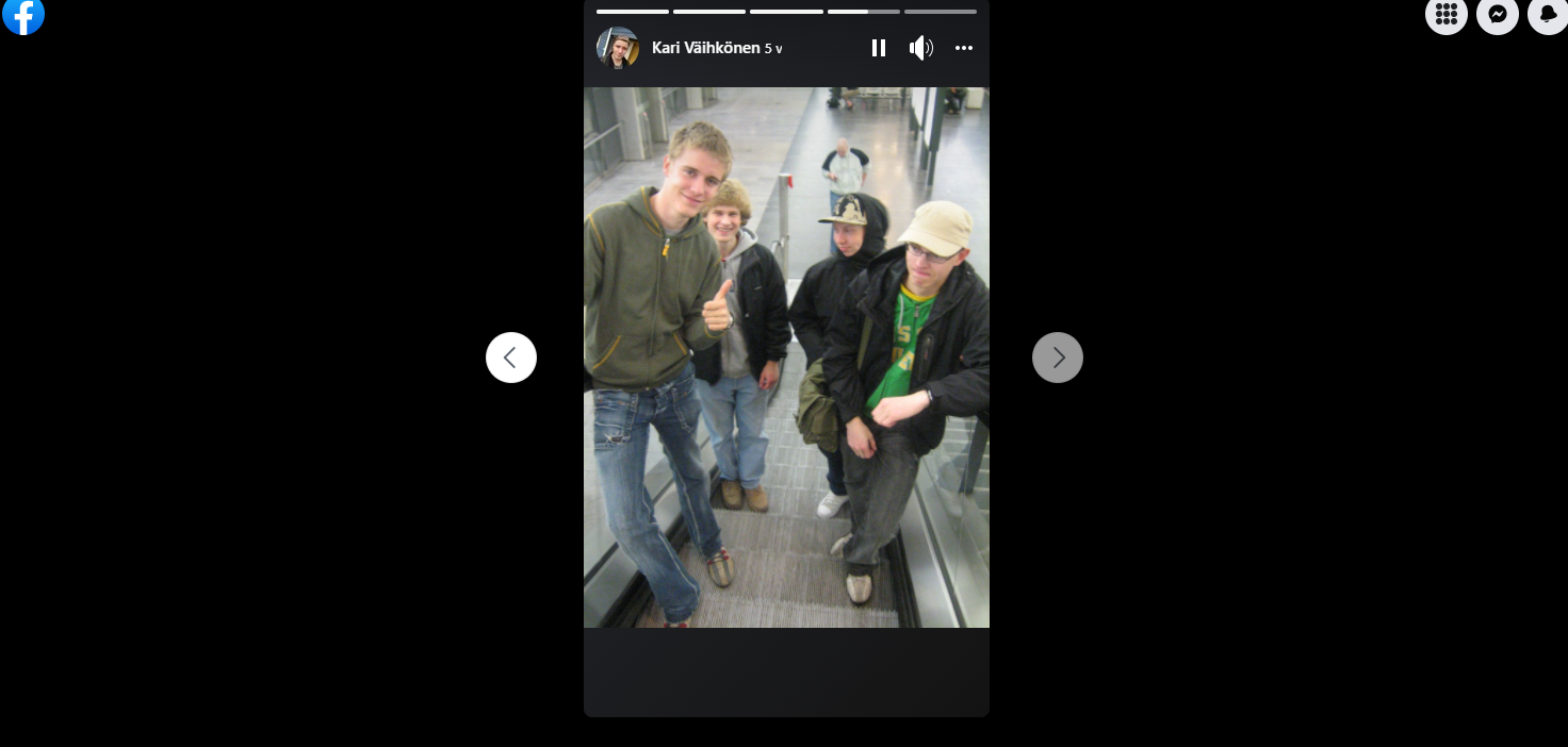 karianttijani.png