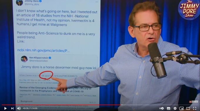 Jimmy Dore - Robert Malone02.JPG