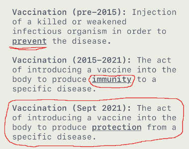 CDC_ROKOTE.jpeg