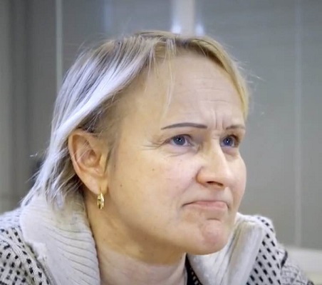 rautarouva.jpg