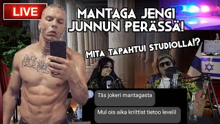 8DCoael1NeM.jpg