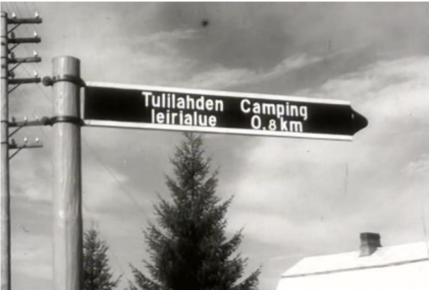 Tulilahden tienviitta.png