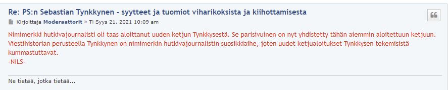 suosikkiaihe.JPG