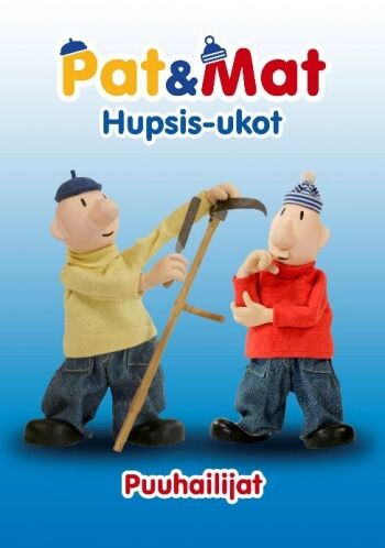 hupsista.jpg