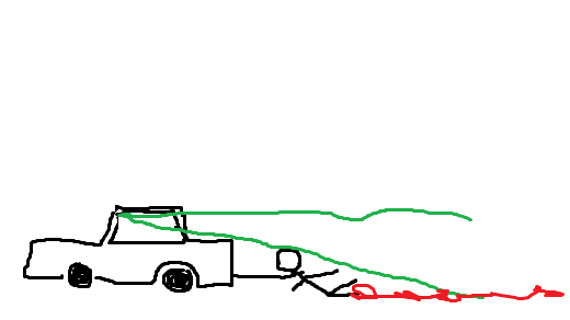taustapeilin_näkymä.png