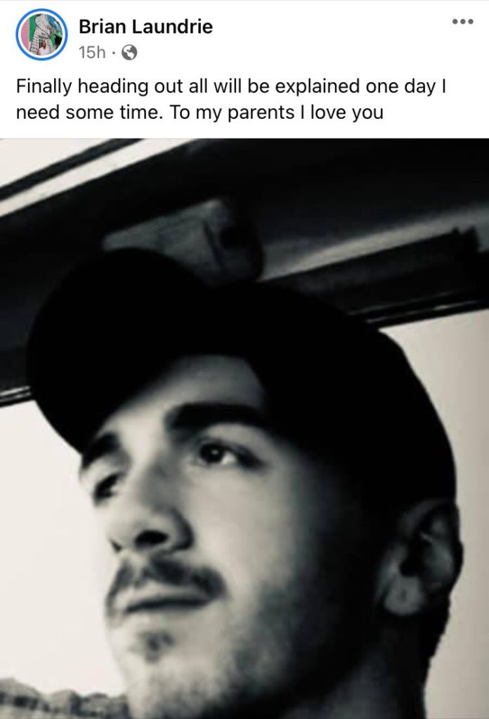 E_-cApXX0AIveAv-696x1023.jpeg