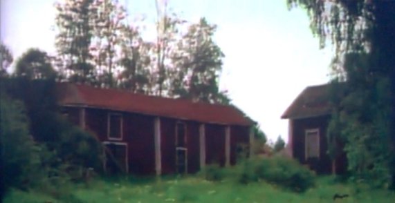 K1.jpg