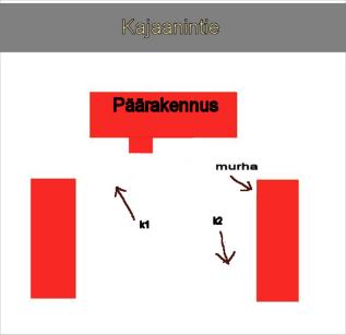 kartanopiir.jpg