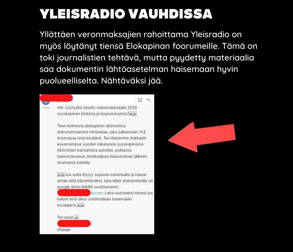 xreb6.png
