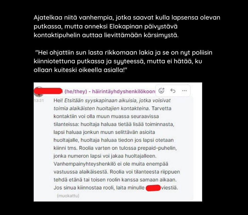 Kuva
