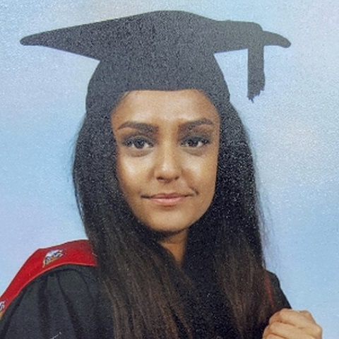 1200.jpg