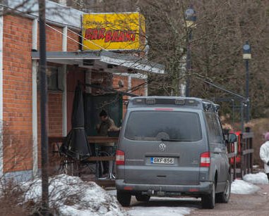 Tappoon johtanut tapahtumaketju sai alkunsa paikalliskuppila BarBaarista.jpg